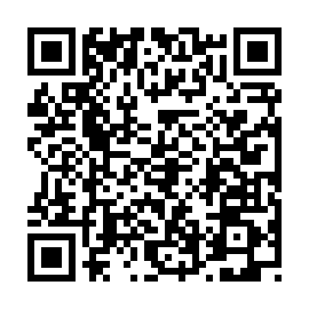 QR code for 46J840A