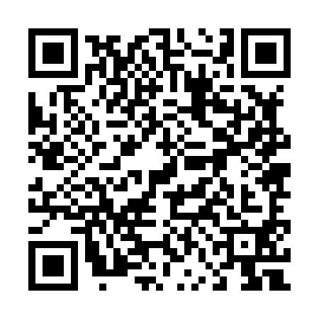 QR code for 46J8906