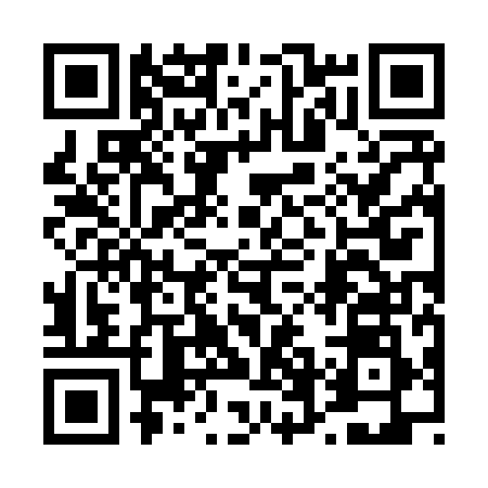 QR code for 46J898M