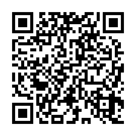 QR code for 46J939R
