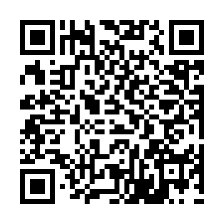 QR code for 46J9580