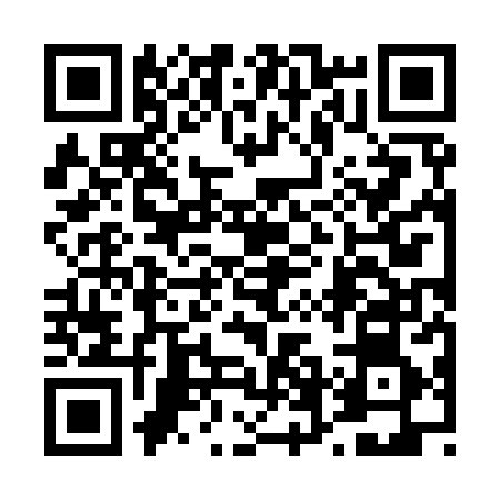 QR code for 46J986L