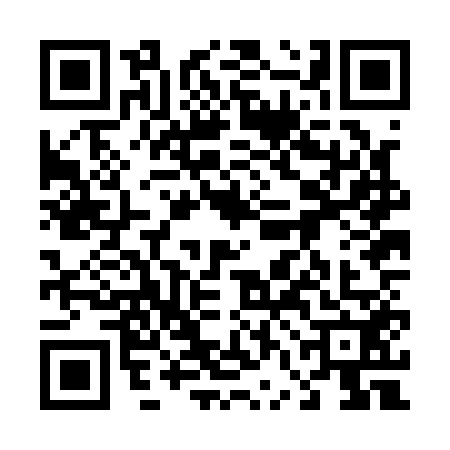 QR code for 46JA526