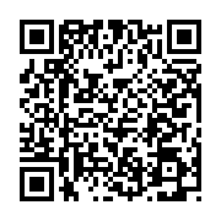 QR code for 46JAA48