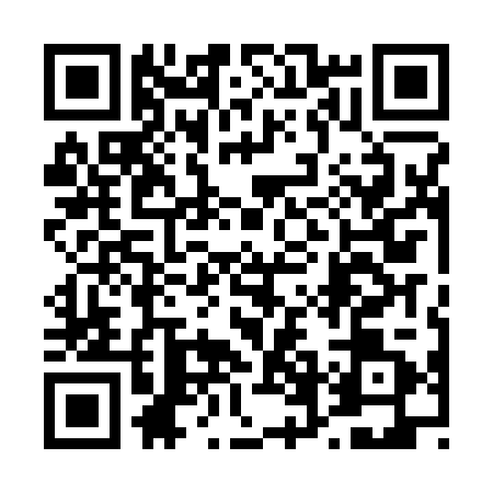 QR code for 46JCB16
