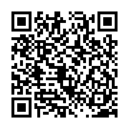 QR code for 46JCV10