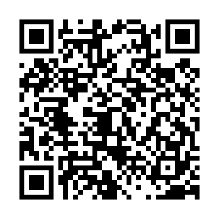 QR code for 46JD727