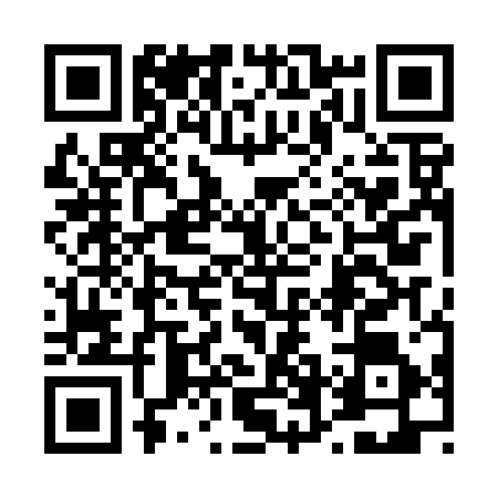 QR code for 46JDJ62