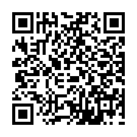 QR code for 46JG187