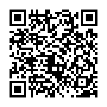 QR code for 46JG798