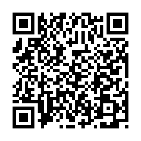 QR code for 46JGH11