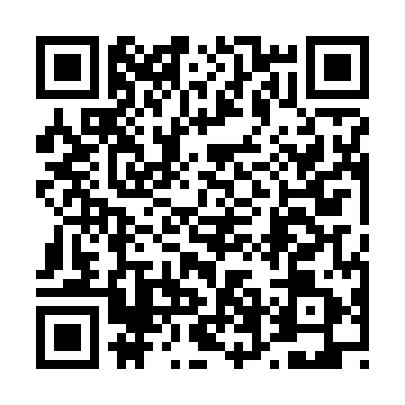 QR code for 46JGM17