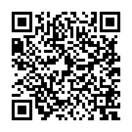 QR code for 46JH489