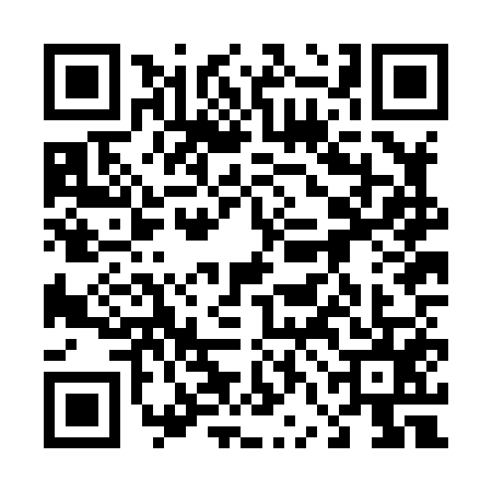QR code for 46JH552