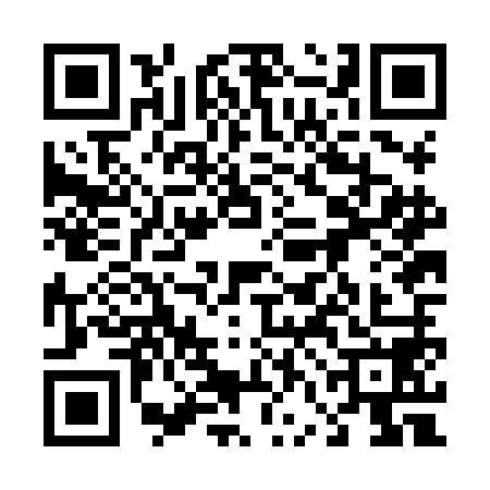 QR code for 46JHM80