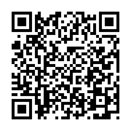 QR code for 46JJ093