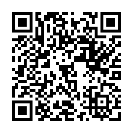 QR code for 46JK304