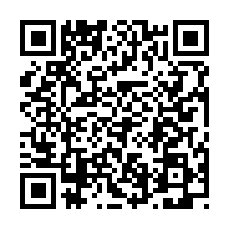 QR code for 46JK984