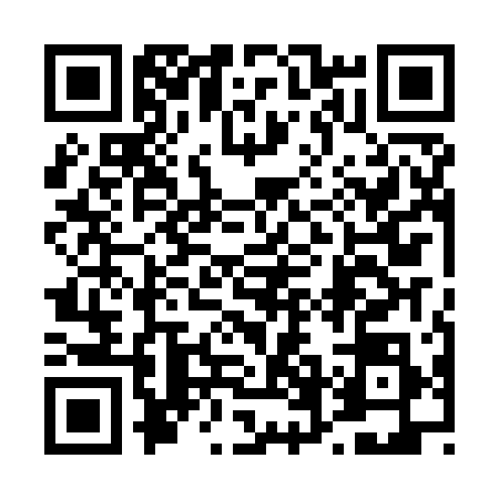 QR code for 46JKA85