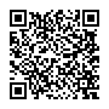 QR code for 46JL677