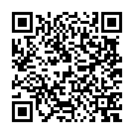 QR code for 46JL717