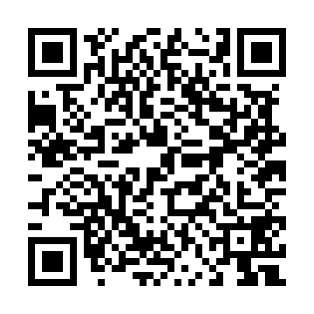 QR code for 46JM586