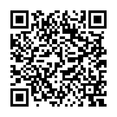 QR code for 46JM938