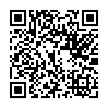 QR code for 46JR187