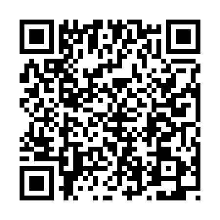 QR code for 46JR515