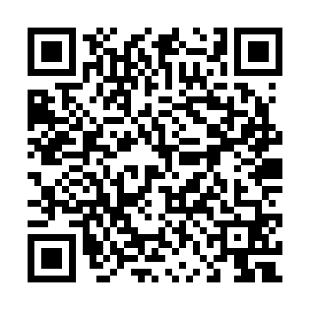 QR code for 46JR601