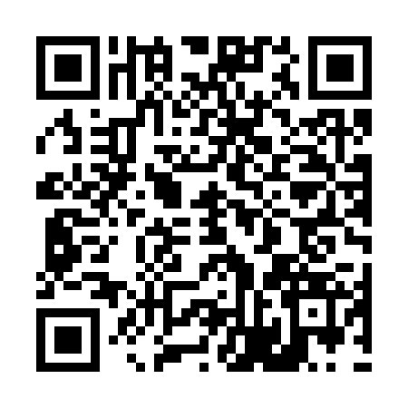 QR code for 46JS239