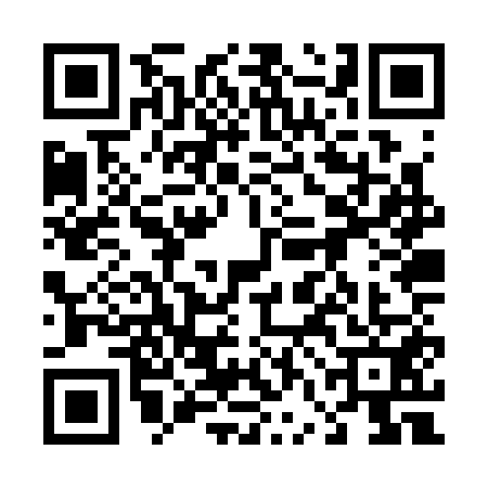 QR code for 46JS511