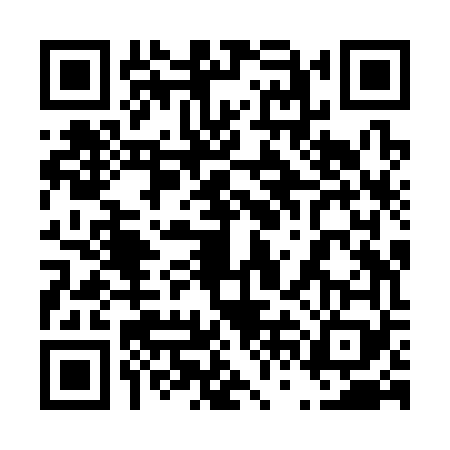 QR code for 46JS694