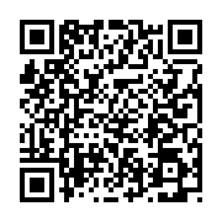 QR code for 46JS944