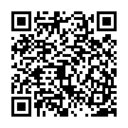 QR code for 46JT434