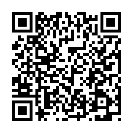 QR code for 46JV155