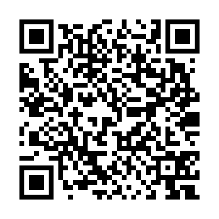 QR code for 46JV347