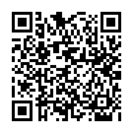 QR code for 46JVK20
