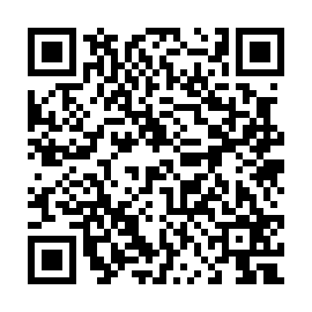 QR code for 46K026A