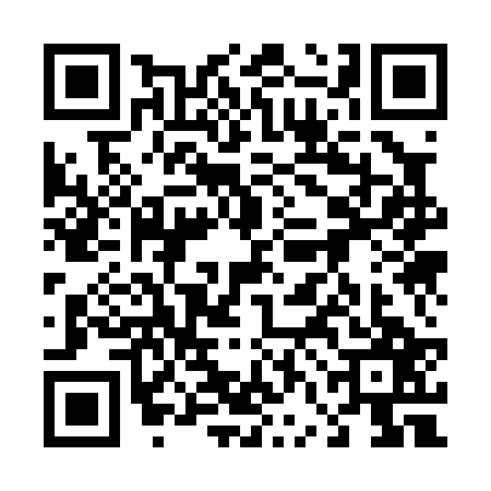 QR code for 46K0272