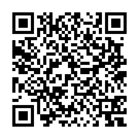 QR code for 46K030W