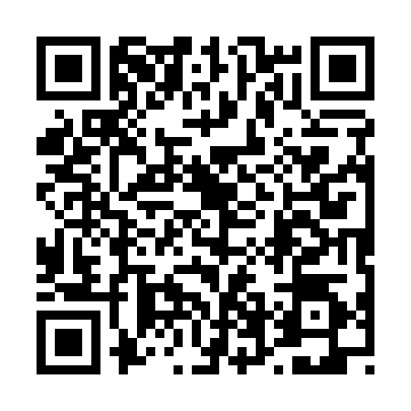 QR code for 46K1240