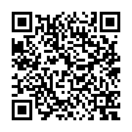 QR code for 46K136S
