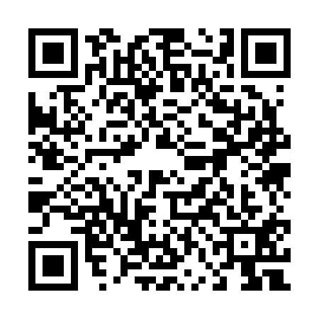 QR code for 46K2114