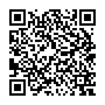 QR code for 46K223Z