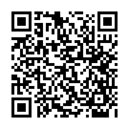 QR code for 46K267C