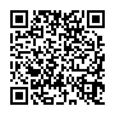 QR code for 46K2812
