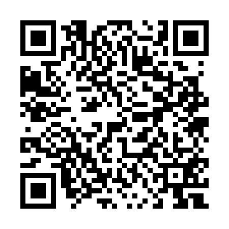 QR code for 46K3518