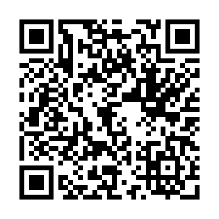 QR code for 46K3859
