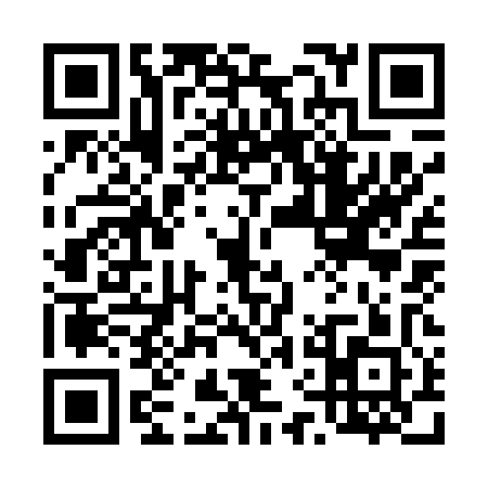 QR code for 46K401J